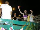 35 Parade