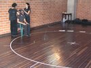 3 Preparation