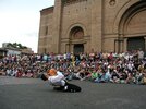 43 Artistes Invites
