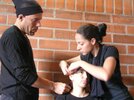 5 Preparation