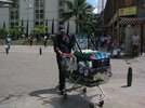 8 Medellin Vendeurs