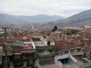 9 Medellin Quartier P Escobar