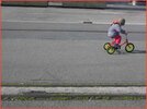 triciclo