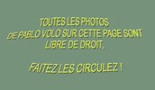 partage