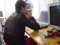 JPEG - 6.5 ko