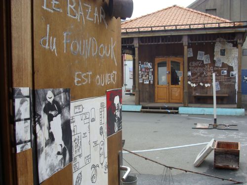 JPEG - 60.5 ko