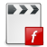 Flash Video - 5.4 Mo
