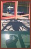 Collage