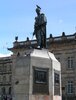 13 Bogota Bolivar