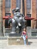 1 Medellin Botero