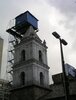 21 Bogota Eglise