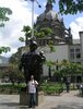 3 Medellin Botero