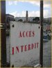 interdit