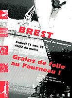 Grains de Folie 95