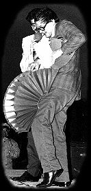 Cie 20000 Couverts (Photo F. Ts&eacute;dri)