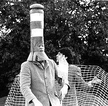 Cie 20000 Couverts (Photo F. Ts&eacute;dri)