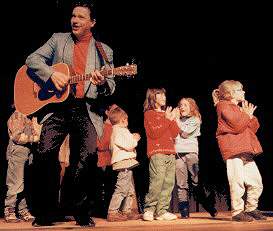Fred et Pierre-Claude (Photo F. Ts&eacute;dri)