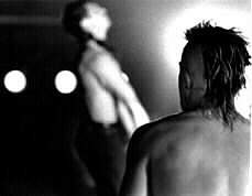 M&eacute;talovoice (Photo F Ts&eacute;dri)