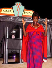 &copy; www.lefourneau.com