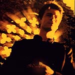 Denez Prigent (&copy; Pierre Terrasson)