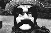 Cie D&eacute;r&eacute;zo