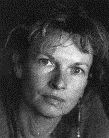 Mich&egrave;le Kerhoas