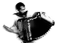 Michel Macias (&copy; JF Cherel)