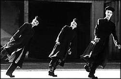 &copy; Jean Francois Rabillon