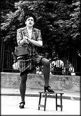 &copy; M Delann&eacute;