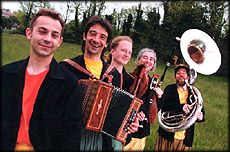 &copy; Philippe Bleton