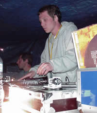 D'autres photos Rypley