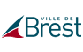 Ville de Brest