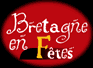 Tous les festivals de l'&eacute;t&eacute; Breton en direct...