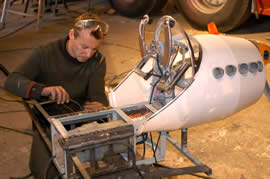 &copy; Regis Nardoux