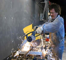 &copy; Regis Nardoux