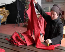 &copy; Regis Nardoux