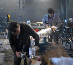 &copy; Regis Nardoux