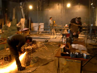 &copy; Regis Nardoux