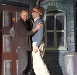 &copy; Regis Nardoux