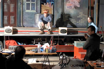 &copy; Regis Nardoux