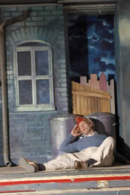 &copy; Regis Nardoux