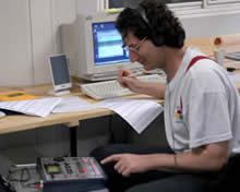 &copy; Regis Nardoux