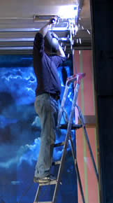 &copy; Regis Nardoux