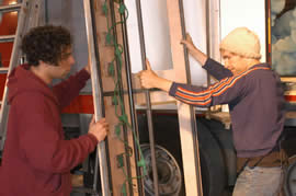 &copy; Regis Nardoux