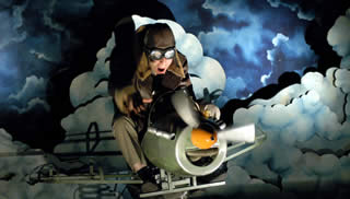 &copy; Regis Nardoux