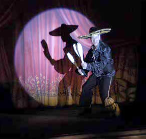 &copy; Regis Nardoux