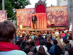 FAR de Morlaix 31 Juillet 2002 FAR de Morlaix 31 Juillet 2002
