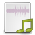 MP3 - 829.3 ko