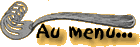 Au menu