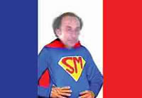 Notre Super H